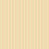 click to see more